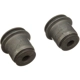 Purchase Top-Quality Upper Control Arm Bushing Or Kit by DELPHI - TD4500W pa1