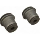 Purchase Top-Quality Upper Control Arm Bushing Or Kit by DELPHI - TD4500W pa2