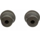 Purchase Top-Quality Upper Control Arm Bushing Or Kit by DELPHI - TD4500W pa4