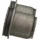 Purchase Top-Quality Upper Control Arm Bushing Or Kit by DELPHI - TD4500W pa5