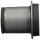 Purchase Top-Quality Upper Control Arm Bushing Or Kit by DELPHI - TD4518W pa1