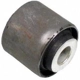 Purchase Top-Quality Upper Control Arm Bushing Or Kit by DELPHI - TD451W pa3