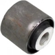 Purchase Top-Quality Upper Control Arm Bushing Or Kit by DELPHI - TD451W pa4