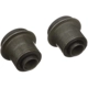 Purchase Top-Quality Upper Control Arm Bushing Or Kit by DELPHI - TD4881W pa1