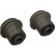 Purchase Top-Quality Upper Control Arm Bushing Or Kit by DELPHI - TD4881W pa3