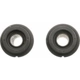 Purchase Top-Quality Upper Control Arm Bushing Or Kit by DELPHI - TD4881W pa4
