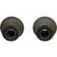 Purchase Top-Quality Upper Control Arm Bushing Or Kit by DELPHI - TD4881W pa5