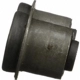 Purchase Top-Quality Upper Control Arm Bushing Or Kit by DELPHI - TD4881W pa6