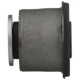 Purchase Top-Quality Upper Control Arm Bushing Or Kit by DELPHI - TD5686W pa1