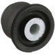 Purchase Top-Quality Upper Control Arm Bushing Or Kit by DELPHI - TD5686W pa2