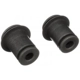 Purchase Top-Quality Upper Control Arm Bushing Or Kit by DELPHI - TD5743W pa2