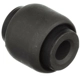Purchase Top-Quality Upper Control Arm Bushing Or Kit by DELPHI - TD5804W pa1