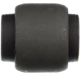 Purchase Top-Quality Upper Control Arm Bushing Or Kit by DELPHI - TD5804W pa2