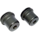 Purchase Top-Quality Upper Control Arm Bushing Or Kit by DELPHI - TD598W pa1