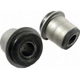 Purchase Top-Quality Upper Control Arm Bushing Or Kit by DELPHI - TD610W pa2