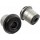 Purchase Top-Quality Upper Control Arm Bushing Or Kit by DELPHI - TD610W pa3