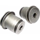 Purchase Top-Quality Upper Control Arm Bushing Or Kit by DELPHI - TD619W pa4