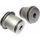 Purchase Top-Quality Upper Control Arm Bushing Or Kit by DELPHI - TD619W pa5