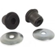 Purchase Top-Quality Upper Control Arm Bushing Or Kit by DELPHI - TD620W pa2