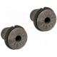 Purchase Top-Quality Upper Control Arm Bushing Or Kit by DELPHI - TD624W pa2