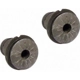 Purchase Top-Quality Upper Control Arm Bushing Or Kit by DELPHI - TD624W pa3