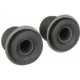 Purchase Top-Quality Upper Control Arm Bushing Or Kit by DELPHI - TD635W pa3