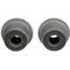 Purchase Top-Quality Upper Control Arm Bushing Or Kit by DELPHI - TD635W pa4