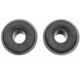 Purchase Top-Quality Upper Control Arm Bushing Or Kit by DELPHI - TD635W pa5