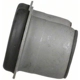 Purchase Top-Quality Upper Control Arm Bushing Or Kit by DELPHI - TD635W pa6