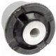 Purchase Top-Quality Upper Control Arm Bushing Or Kit by DELPHI - TD740W pa3