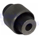 Purchase Top-Quality Upper Control Arm Bushing Or Kit by DELPHI - TD751W pa1