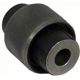 Purchase Top-Quality Upper Control Arm Bushing Or Kit by DELPHI - TD751W pa2