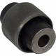 Purchase Top-Quality Upper Control Arm Bushing Or Kit by DELPHI - TD751W pa3
