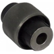 Purchase Top-Quality Upper Control Arm Bushing Or Kit by DELPHI - TD751W pa4