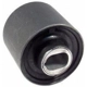 Purchase Top-Quality Upper Control Arm Bushing Or Kit by DELPHI - TD758W pa1