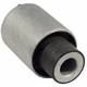 Purchase Top-Quality Upper Control Arm Bushing Or Kit by DELPHI - TD760W pa1