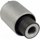 Purchase Top-Quality Upper Control Arm Bushing Or Kit by DELPHI - TD760W pa3