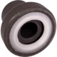 Purchase Top-Quality Upper Control Arm Bushing Or Kit by DELPHI - TD780W pa2