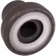 Purchase Top-Quality Upper Control Arm Bushing Or Kit by DELPHI - TD780W pa3