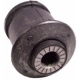 Purchase Top-Quality Upper Control Arm Bushing Or Kit by DELPHI - TD783W pa1