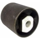 Purchase Top-Quality Upper Control Arm Bushing Or Kit by DELPHI - TD848W pa1