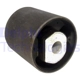 Purchase Top-Quality Upper Control Arm Bushing Or Kit by DELPHI - TD848W pa2