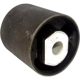 Purchase Top-Quality Upper Control Arm Bushing Or Kit by DELPHI - TD848W pa3