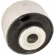 Purchase Top-Quality Upper Control Arm Bushing Or Kit by DELPHI - TD871W pa2