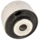 Purchase Top-Quality Upper Control Arm Bushing Or Kit by DELPHI - TD871W pa3