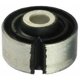 Purchase Top-Quality Upper Control Arm Bushing Or Kit by DELPHI - TD966W pa1