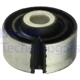 Purchase Top-Quality Upper Control Arm Bushing Or Kit by DELPHI - TD966W pa2