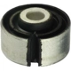 Purchase Top-Quality Upper Control Arm Bushing Or Kit by DELPHI - TD966W pa3