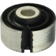 Purchase Top-Quality Upper Control Arm Bushing Or Kit by DELPHI - TD966W pa4