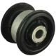 Purchase Top-Quality Upper Control Arm Bushing Or Kit by DELPHI - TD977W pa2